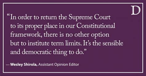 Opinion: New Supreme Court term will feature women’s rights issues